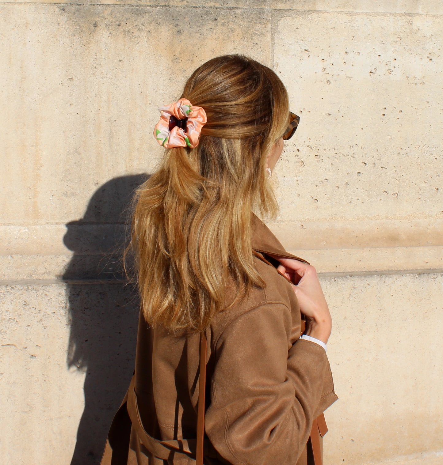 Pince Chouchou Rosé