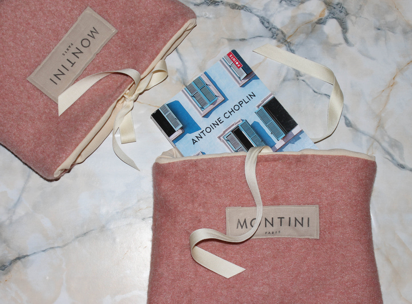 Petite trousse
