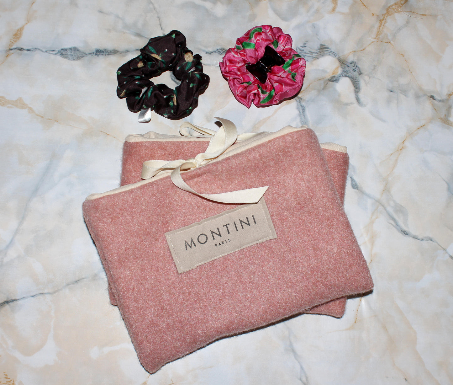Petite trousse