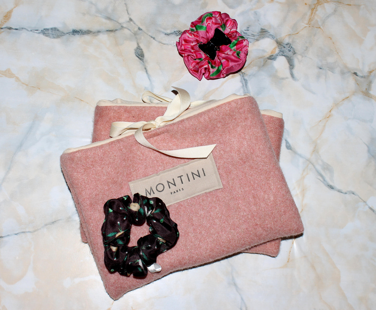 Petite trousse
