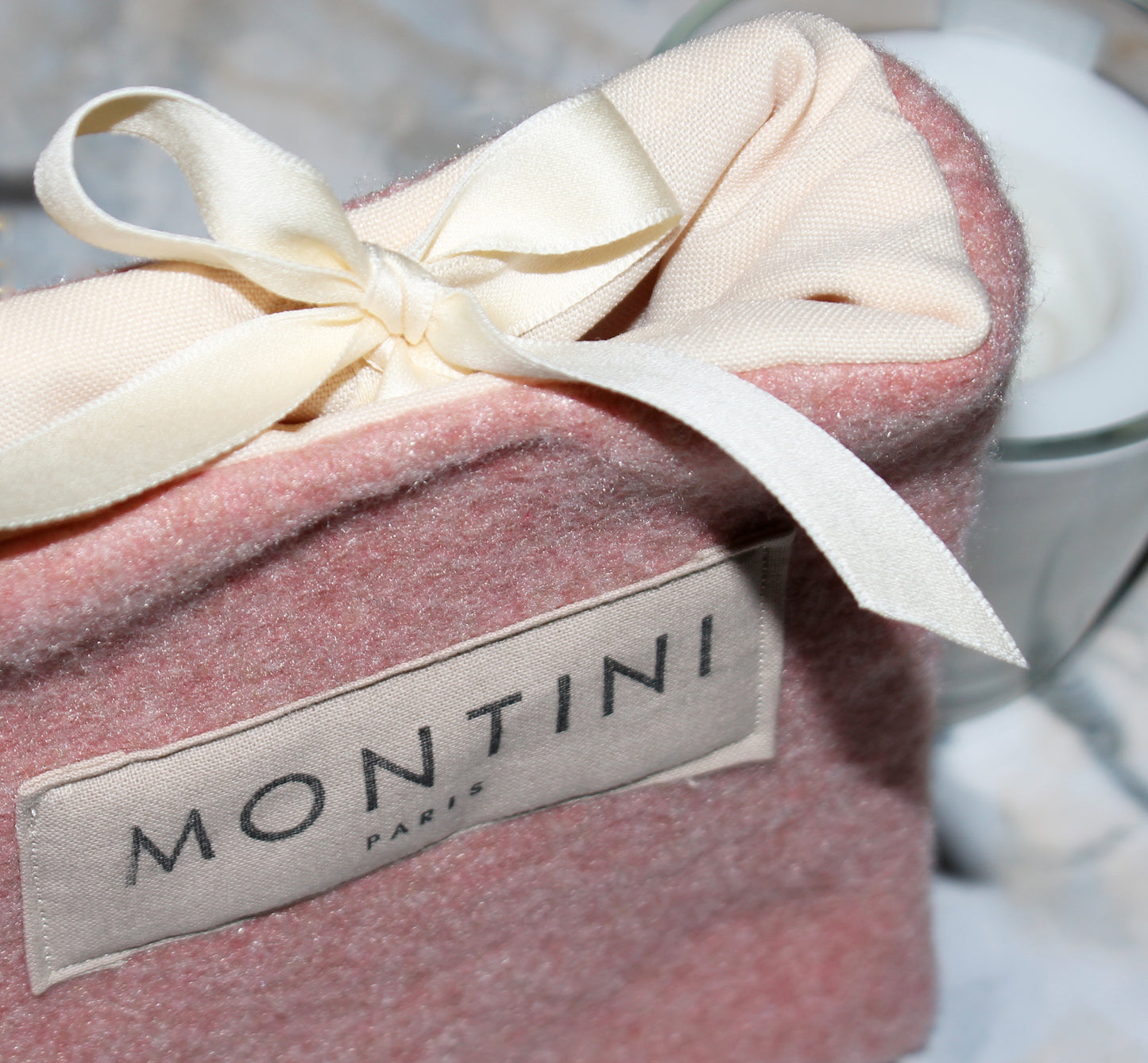 Mini Trousse
