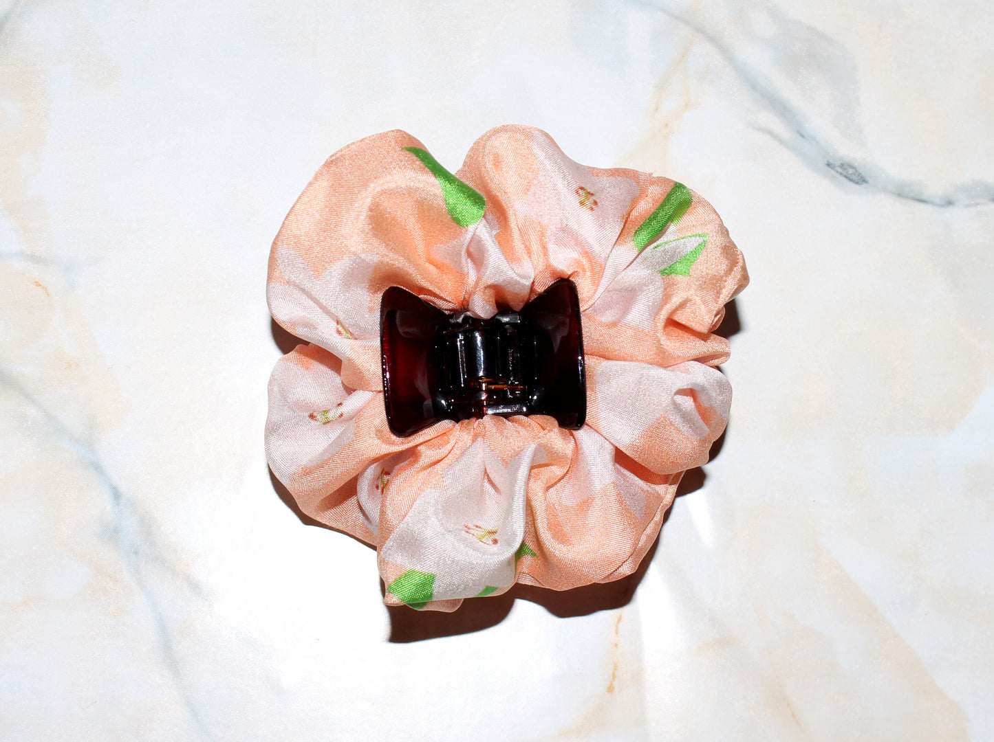 Pince Chouchou Rosé
