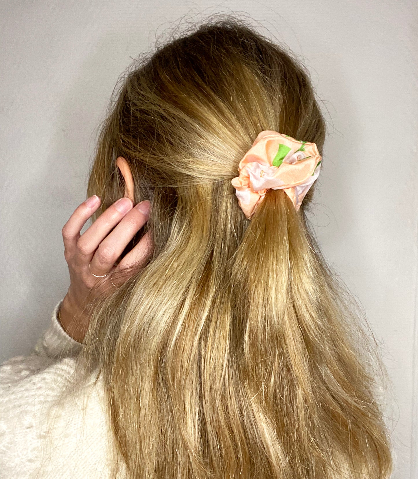 Pince Chouchou Rosé