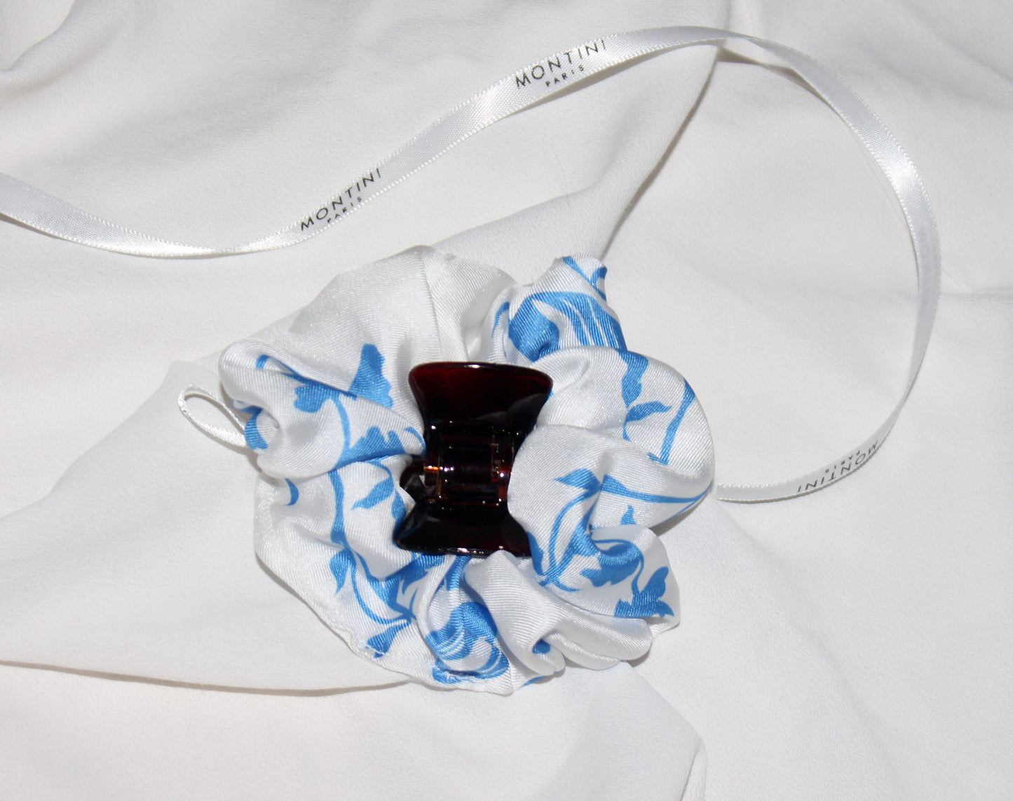 Minimal - Celeste Hair Clip