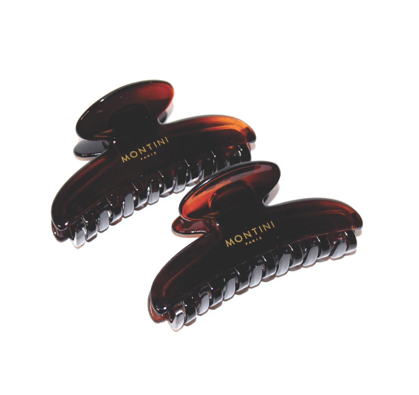 Hair clip