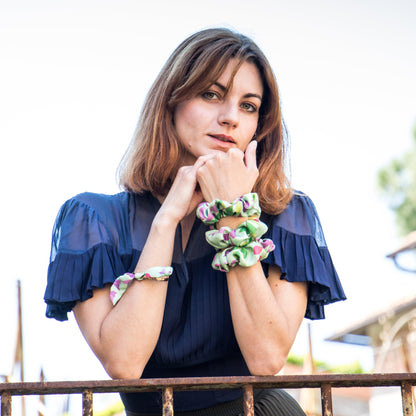 Chouchou Capri