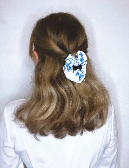 Minimal - Celeste Hair Clip