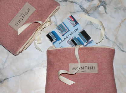 Petite trousse
