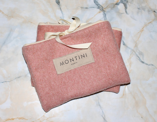 Petite trousse