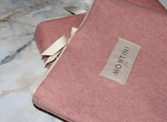 Trousse pour Tablette