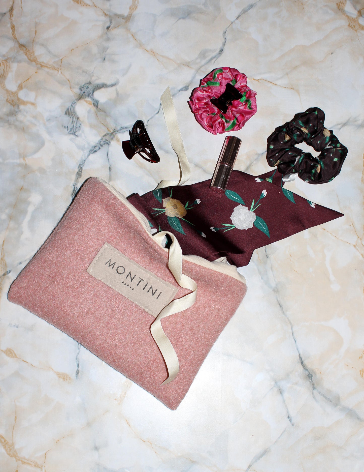 Petite trousse