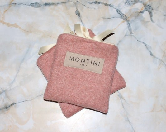 Mini Trousse