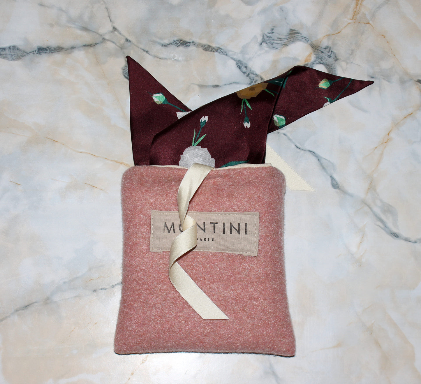 Mini Trousse