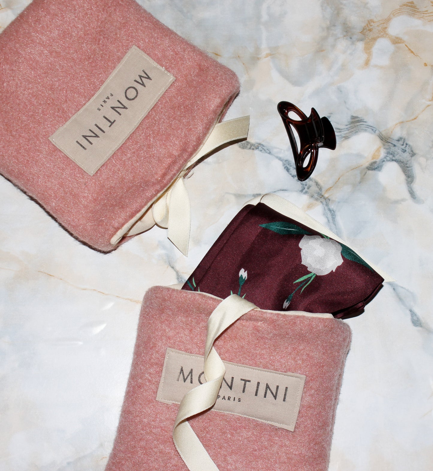 Mini Trousse