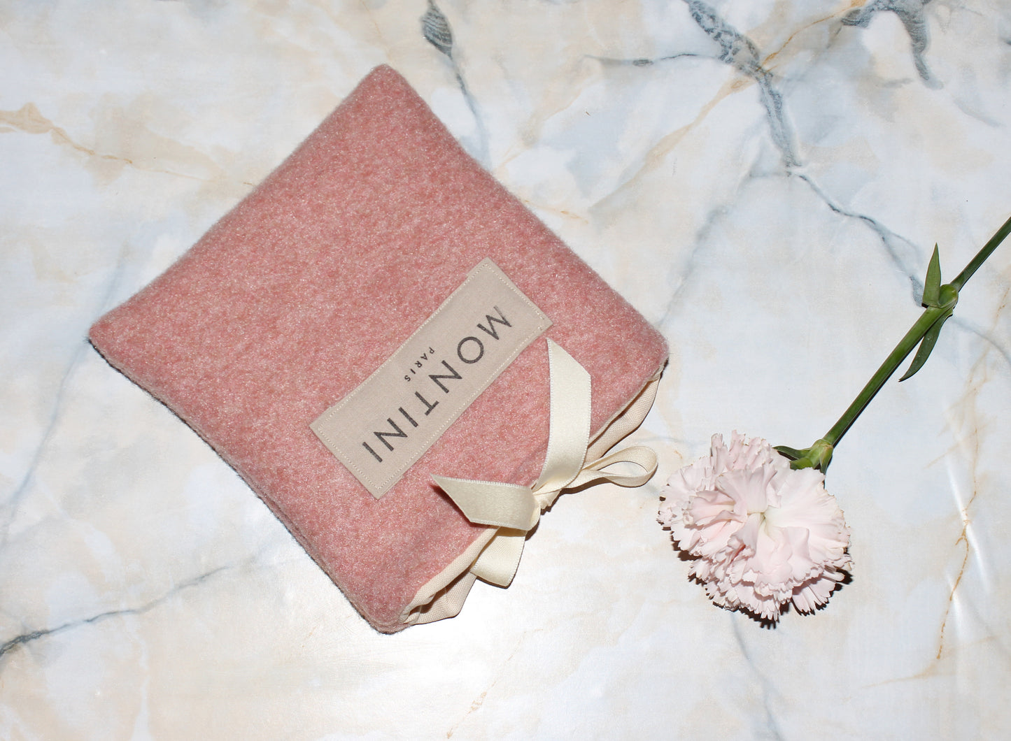 Mini Trousse