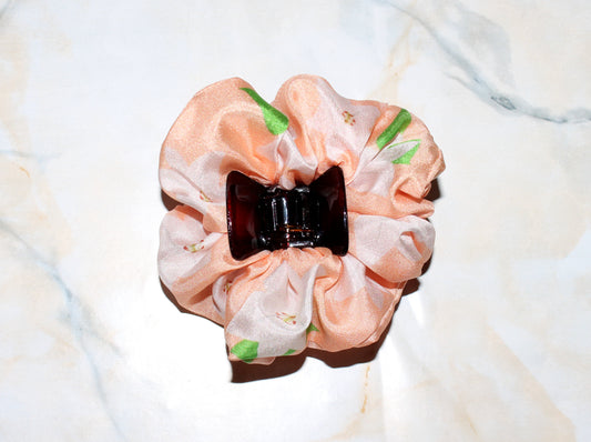Pince Chouchou Rosé