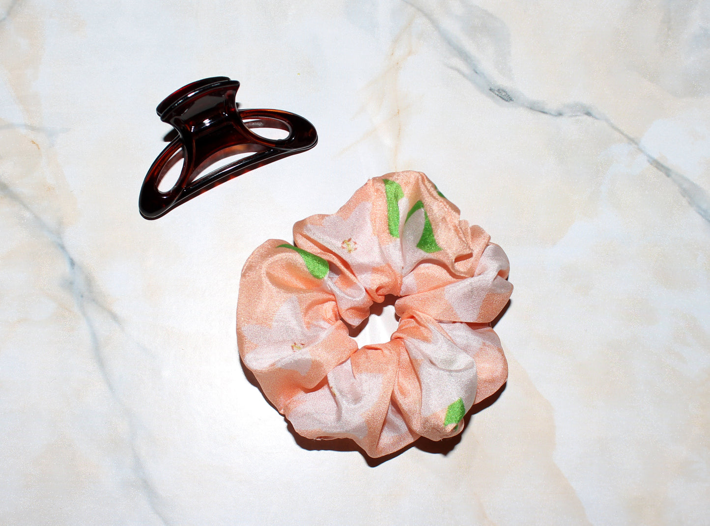 Pince Chouchou Rosé