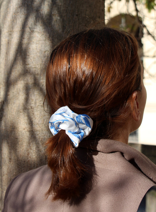 Chouchou Minimal Celeste