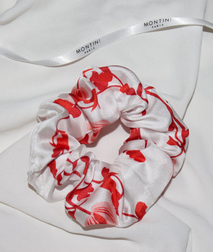 Chouchou Minimal Rouge