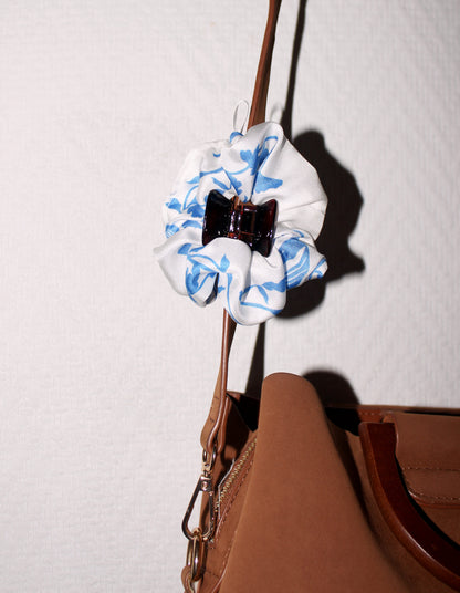 Minimal - Celeste Hair Clip