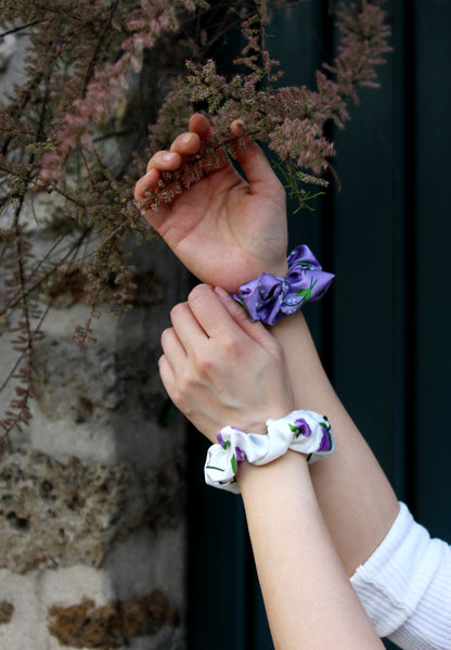 Chouchou Pivoine