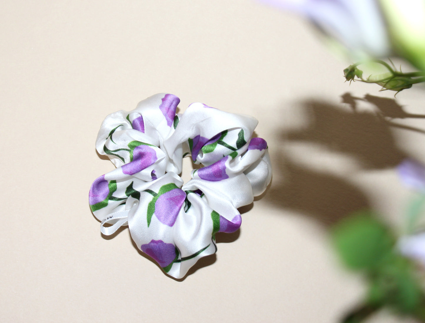 Chouchou Pivoine