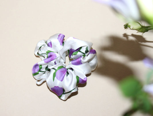 Chouchou Pivoine