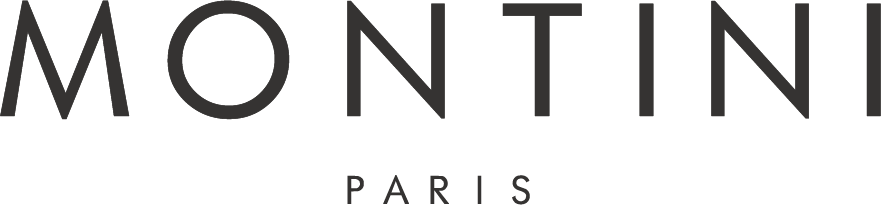 Logo Montini Paris