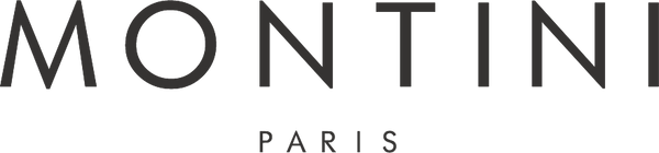 Logo Montini Paris